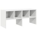 Schoenenrek Stapelbaar 89,5X30X40 Cm