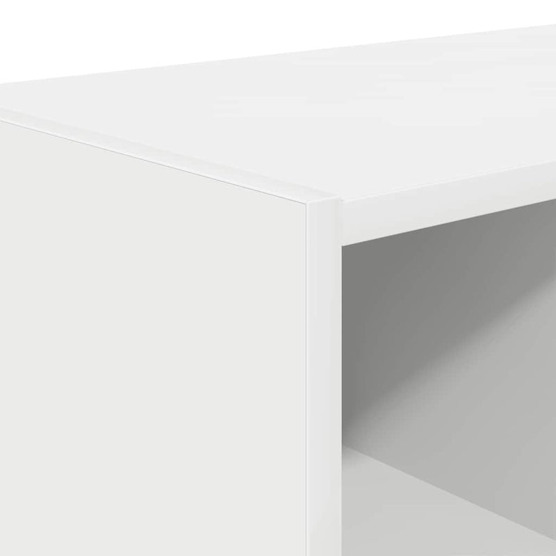 Schoenenrek Stapelbaar 89,5X30X40 Cm