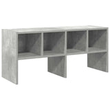 Schoenenrek Stapelbaar 89,5X30X40 Cm