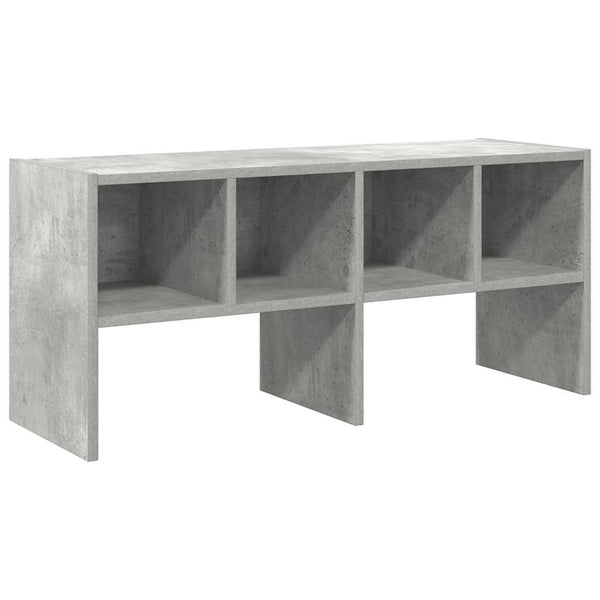 Schoenenrek Stapelbaar 89,5X30X40 Cm