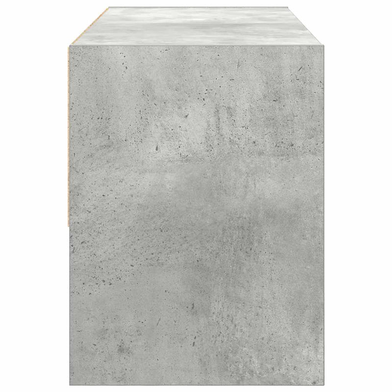 Schoenenrek Stapelbaar 89,5X30X40 Cm