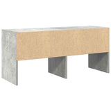 Schoenenrek Stapelbaar 89,5X30X40 Cm