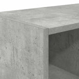 Schoenenrek Stapelbaar 89,5X30X40 Cm