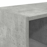 Schoenenrekken Stapelbaar 89,5X30X40 Cm