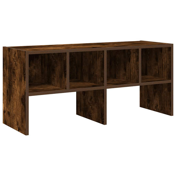 Schoenenrek Stapelbaar 89,5X30X40 Cm Kleurig