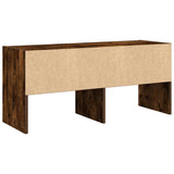 Schoenenrek Stapelbaar 89,5X30X40 Cm Kleurig