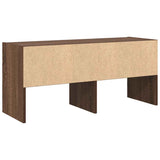 Schoenenrek Stapelbaar 89,5X30X40 Cm