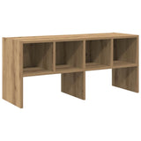 Schoenenrek Stapelbaar 89,5X30X40 Cm