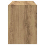 Schoenenrek Stapelbaar 89,5X30X40 Cm