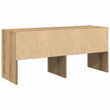 Schoenenrek Stapelbaar 89,5X30X40 Cm