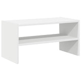 Schoenenrek Stapelbaar 60X30X30,5 Cm