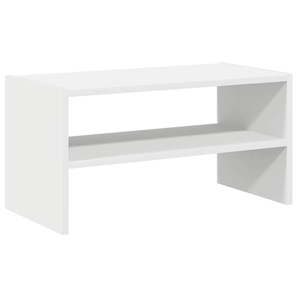 Schoenenrek Stapelbaar 60X30X30,5 Cm