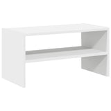 Schoenenrek Stapelbaar 60X30X30,5 Cm