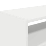Schoenenrek Stapelbaar 60X30X30,5 Cm
