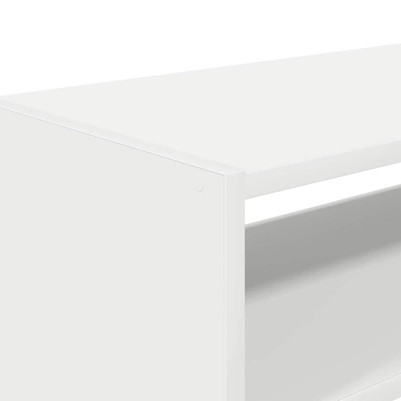 Schoenenrek Stapelbaar 60X30X30,5 Cm