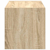 Schoenenrek Stapelbaar 60X30X30,5 Cm Kleurig