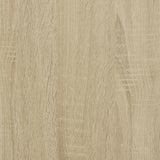 Schoenenrek Stapelbaar 60X30X30,5 Cm Kleurig