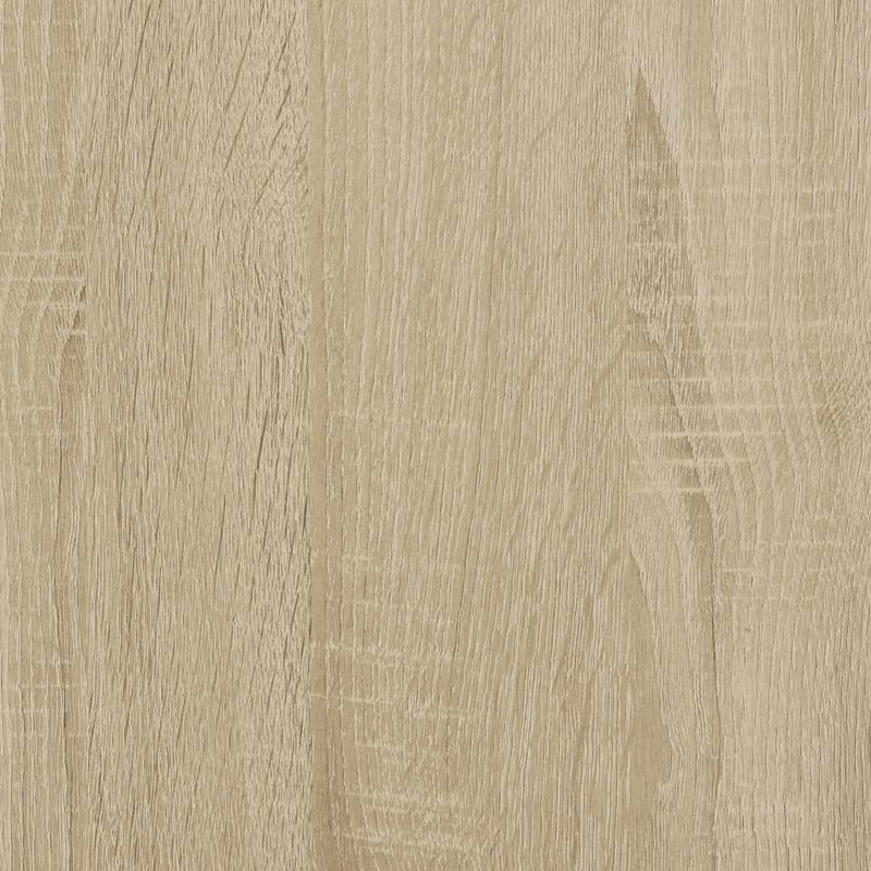 Schoenenrek Stapelbaar 60X30X30,5 Cm Kleurig