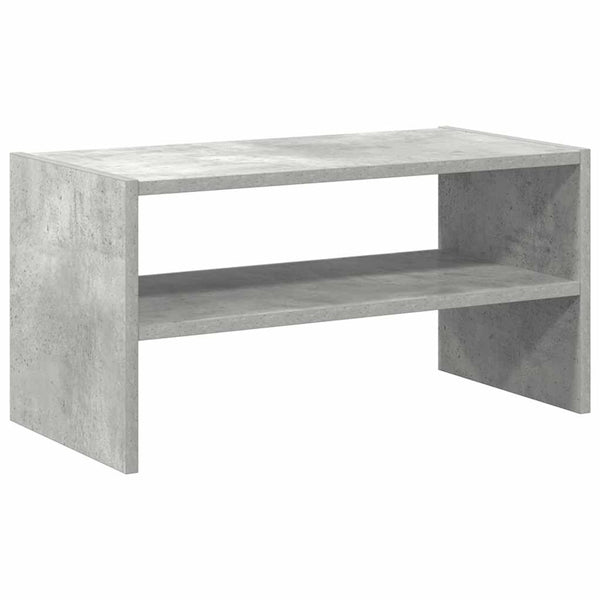 Schoenenrek Stapelbaar 60X30X30,5 Cm