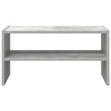 Schoenenrek Stapelbaar 60X30X30,5 Cm