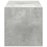 Schoenenrek Stapelbaar 60X30X30,5 Cm