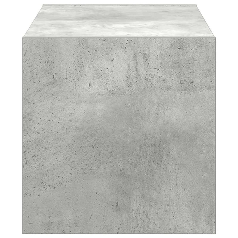 Schoenenrek Stapelbaar 60X30X30,5 Cm