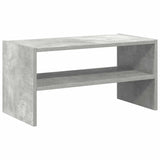 Schoenenrek Stapelbaar 60X30X30,5 Cm