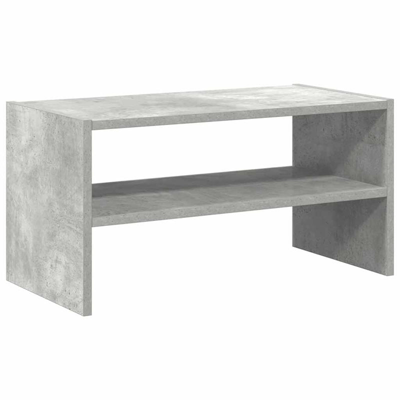 Schoenenrek Stapelbaar 60X30X30,5 Cm