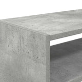 Schoenenrek Stapelbaar 60X30X30,5 Cm