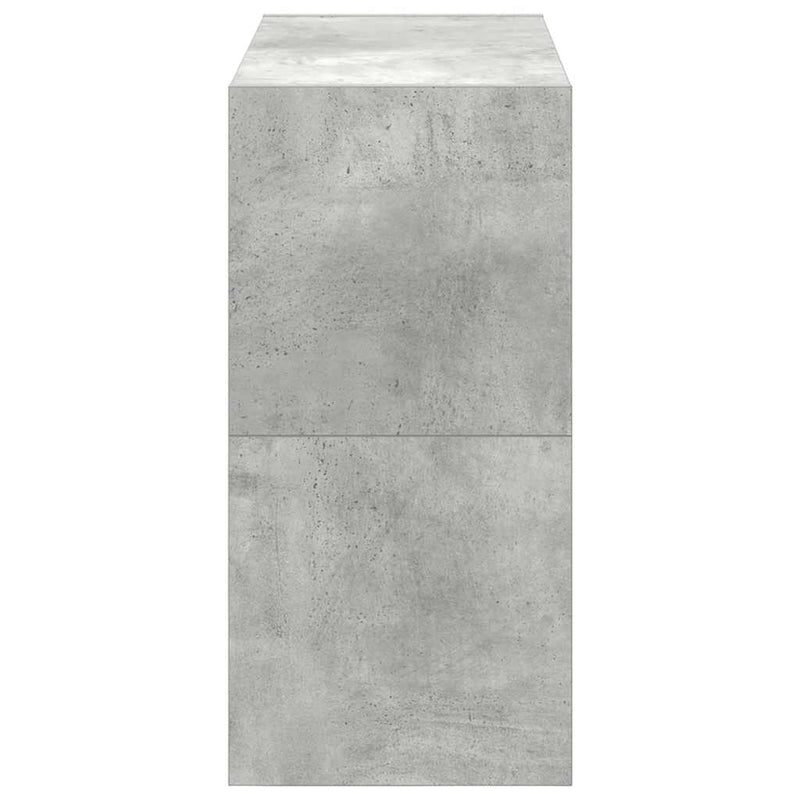 Schoenenrekken Stapelbaar 60X30X30,5 Cm