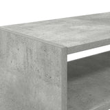 Schoenenrekken Stapelbaar 60X30X30,5 Cm
