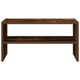 Schoenenrek Stapelbaar 60X30X30,5 Cm Kleurig