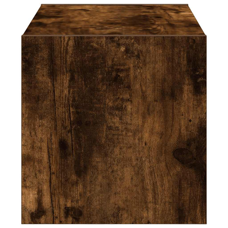 Schoenenrek Stapelbaar 60X30X30,5 Cm Kleurig