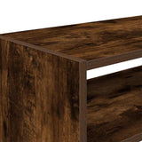 Schoenenrek Stapelbaar 60X30X30,5 Cm Kleurig