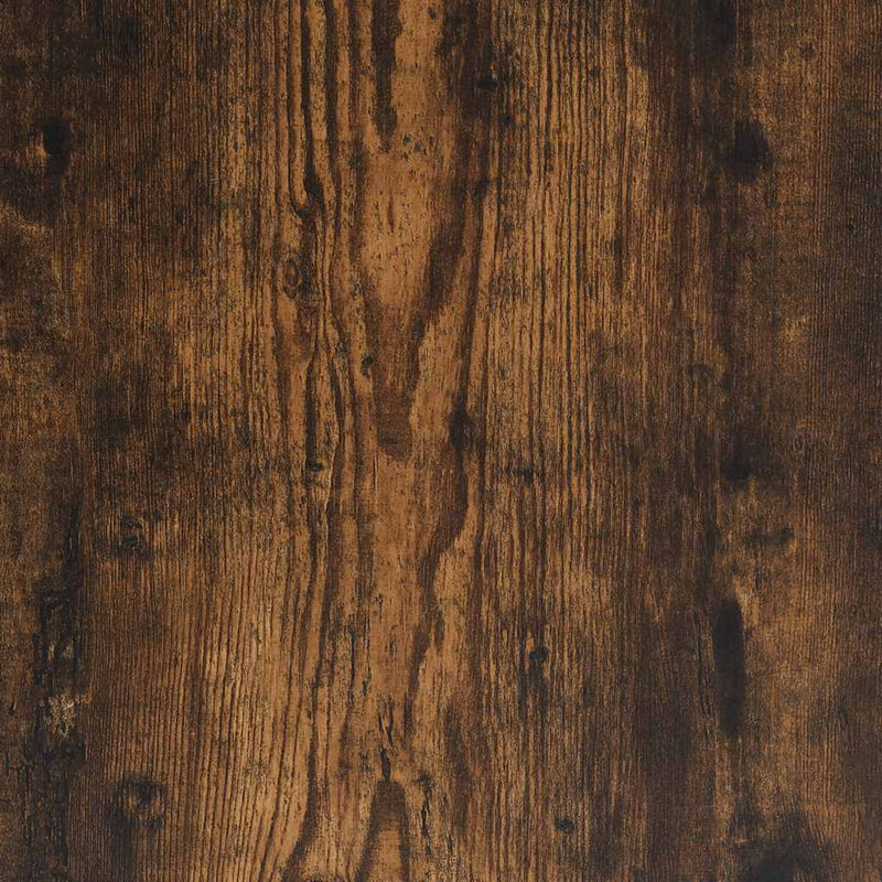 Schoenenrek Stapelbaar 60X30X30,5 Cm Kleurig