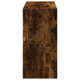 Schoenenrekken Stapelbaar 60X30X30,5 Cm Kleur