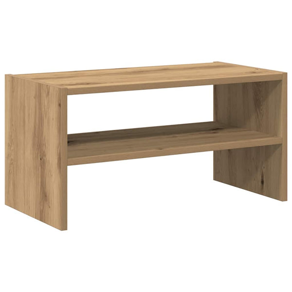 Schoenenrek Stapelbaar 60X30X30,5 Cm