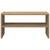 Schoenenrek Stapelbaar 60X30X30,5 Cm