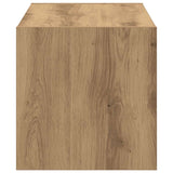 Schoenenrek Stapelbaar 60X30X30,5 Cm