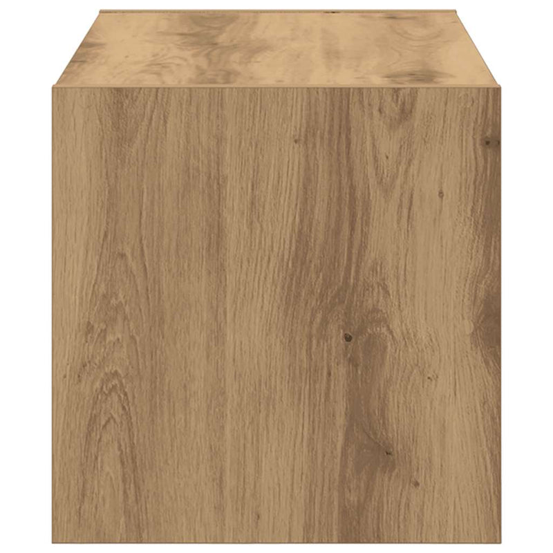 Schoenenrek Stapelbaar 60X30X30,5 Cm