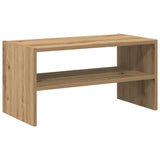 Schoenenrek Stapelbaar 60X30X30,5 Cm