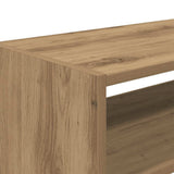 Schoenenrek Stapelbaar 60X30X30,5 Cm