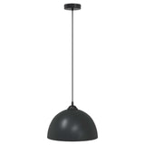 Hanglampen 2 St In Hoogte Verstelbaar E27 30 Cm Metaal
