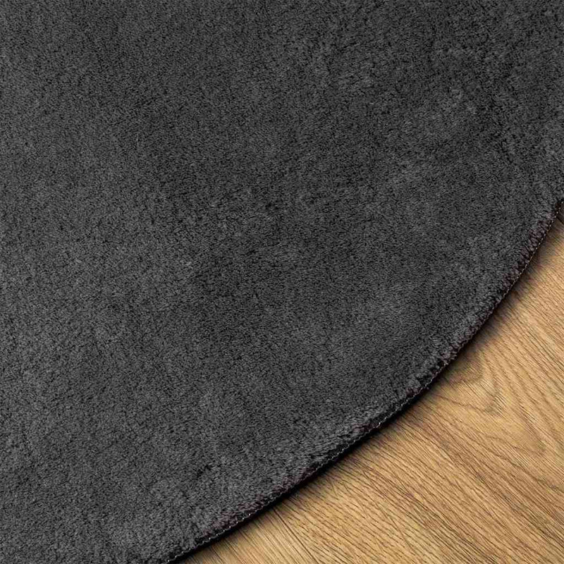 Tapijt Huarte Polyester