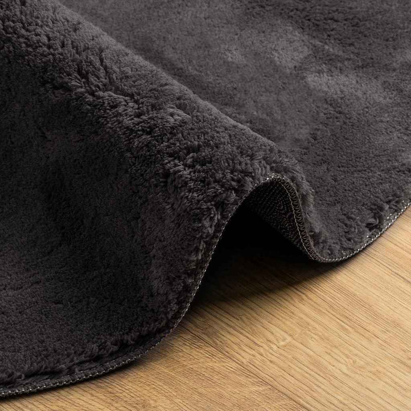 Tapijt Huarte Polyester