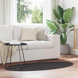 Tapijt Huarte Polyester