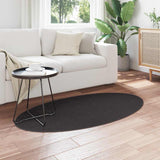 Tapijt Huarte Polyester
