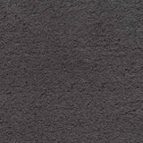 Tapijt Huarte Polyester