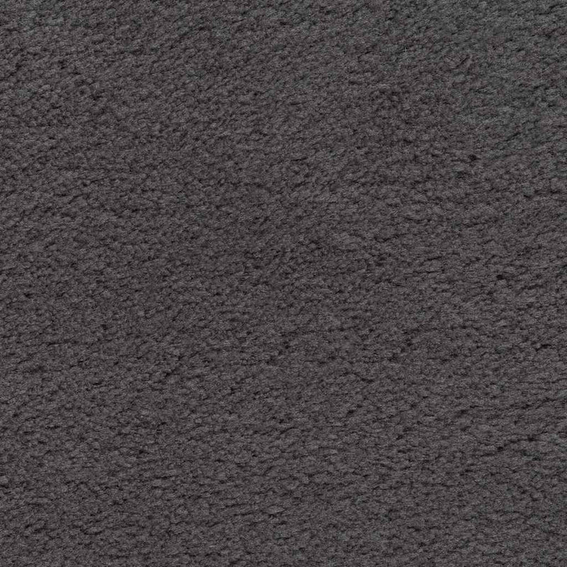 Tapijt Huarte Polyester