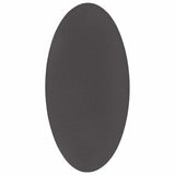 Tapijt Huarte Polyester